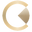 Luxury Maison logo