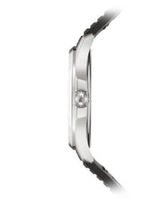 5267/200A - AQUANAUT QUARTZ