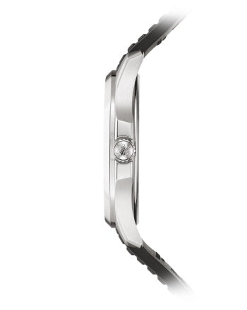 5267/200A - AQUANAUT QUARTZ