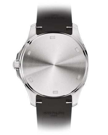 5267/200A - AQUANAUT QUARTZ