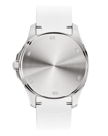5267/200A - AQUANAUT QUARTZ