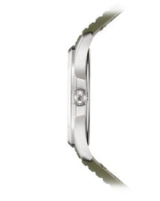 5267/200A - AQUANAUT QUARTZ