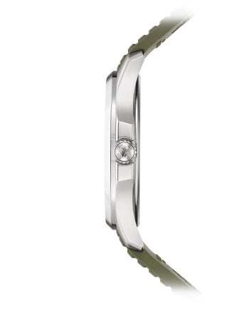 5267/200A - AQUANAUT QUARTZ