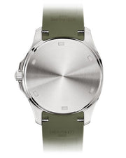 5267/200A - AQUANAUT QUARTZ
