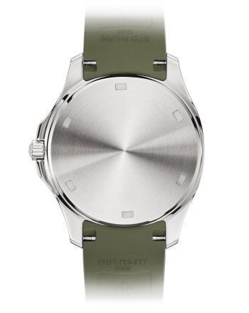 5267/200A - AQUANAUT QUARTZ