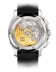5968A - AQUANAUT SELF-WINDING