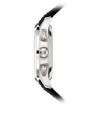 5968A - AQUANAUT SELF-WINDING