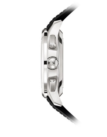 5968A - AQUANAUT SELF-WINDING