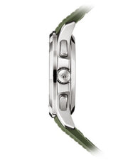 5968G - AQUANAUT SELF-WINDING
