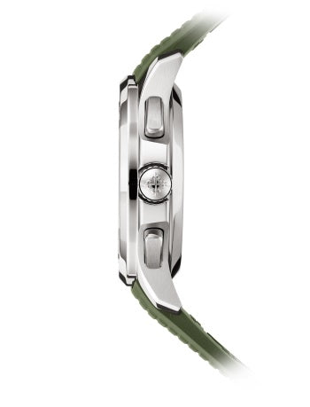 5968G - AQUANAUT SELF-WINDING
