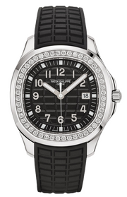 5267/200A - AQUANAUT QUARTZ