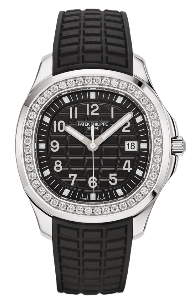 5267/200A - AQUANAUT QUARTZ