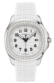 5267/200A - AQUANAUT QUARTZ