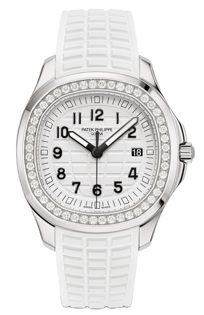 5267/200A - AQUANAUT QUARTZ