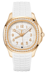 5269/200R - AQUANAUT QUARTZ