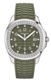 5267/200A - AQUANAUT QUARTZ